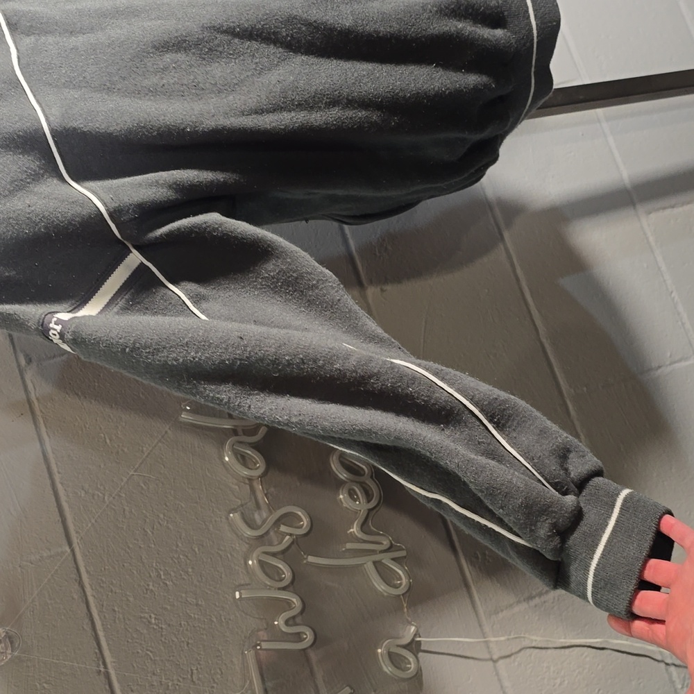 Christian Dior zip up - Picture 7 of 12